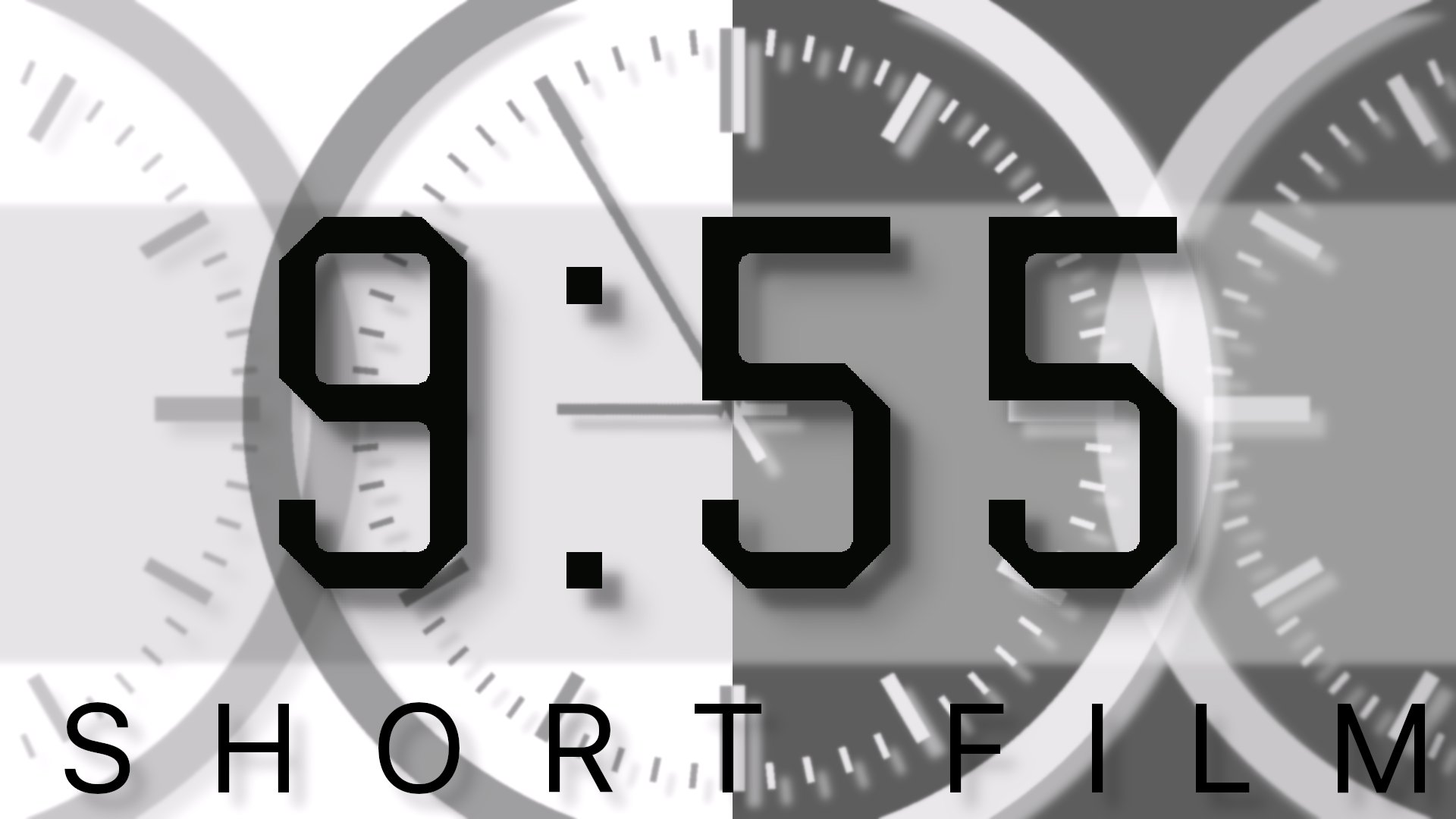 9:55